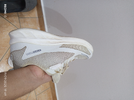 IMG_20250919_194901.webp