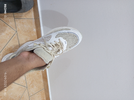 IMG_20250919_194854.webp