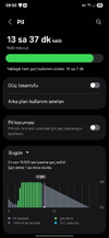 Screenshot_20250920_095008_Device care.webp