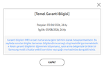 Ekran görüntüsü 2025-09-20 095438.webp