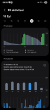 Screenshot_20250920_095546_Device care.webp