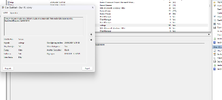 Ekran görüntüsü 2025-09-20 143255.webp