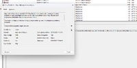 Ekran görüntüsü 2025-09-20 143628.webp
