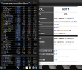 sonra.webp