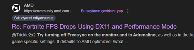 amd1.webp