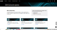 amd2.webp