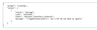 komut.webp