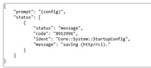 komut1.webp
