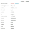 sfp.webp
