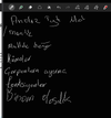 Screenshot_20250921_102711_Samsung Notes.webp