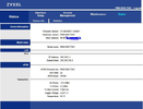 zyxel.webp