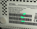 zyxel1.webp