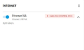 sfp1.webp