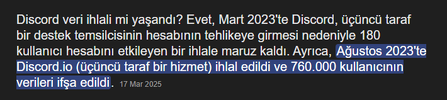 1758474106305.webp