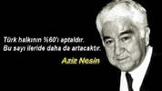images-1.webp