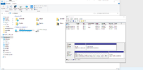 Screenshot_2.webp