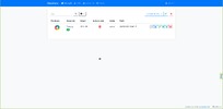 1758566981221.webp