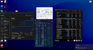 Screenshot_6.webp
