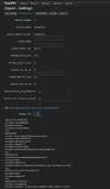 1758592858270.webp