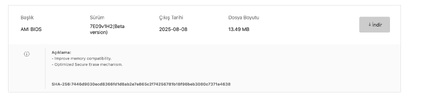 Ekran Resmi 2025-09-23 15.44.50.webp