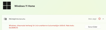 Ekran görüntüsü 2025-09-23 215440.webp