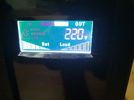 IMG_20250923_220700_126.webp