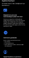 IMG_20250924_114222.webp