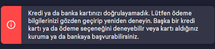 Ekran görüntüsü 2025-09-24 230355.webp