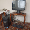 1731770063501.webp