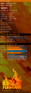gpu.webp