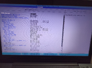 1bdc16ee-6356-4309-9590-9216a30d852c.webp