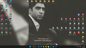 Ekran görüntüsü 2025-09-25 155023.webp