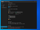 realtek.webp
