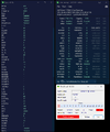 1.webp
