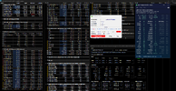 1.webp