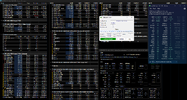1.webp