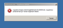 palemoon.webp