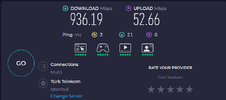 hız testi.webp