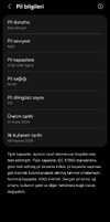 Screenshot_20250926_203146_Settings.webp