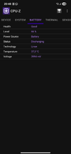 Screenshot_20250925_204856_CPU-Z.webp