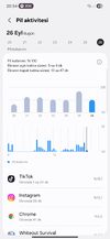 Screenshot_20250926_205440_Device care.webp