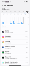 Screenshot_20250926_205532_Device care.webp