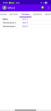 Screenshot_20250926_210319_CPU-Z.webp