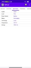 Screenshot_20250926_210309_CPU-Z.webp