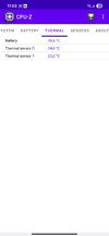 Screenshot_20250927_110314_CPU-Z.webp
