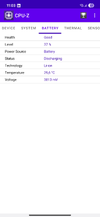 Screenshot_20250927_110311_CPU-Z.webp