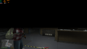 Grand Theft Auto V 27.09.2025 11_08_45.webp