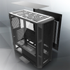 raijintek-ponos-ultra-ms4-4x12cm-argb-fan-usb3-0-atx-siyah-kasa-4.webp
