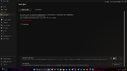 Ekran görüntüsü 2025-09-27 142431.webp