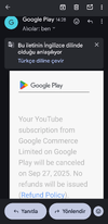 Screenshot_20250927_152656_Gmail.webp